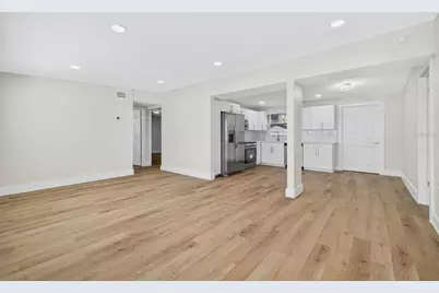 928 Valmar Street, Brandon, FL 33511 - Photo 5