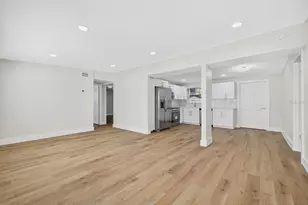 928 Valmar St, Brandon, FL 33511 - Photo 5