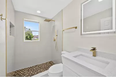 928 Valmar Street, Brandon, FL 33511 - Photo 23