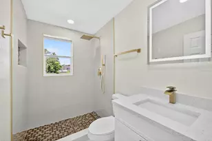 928 Valmar St, Brandon, FL 33511 - Photo 23