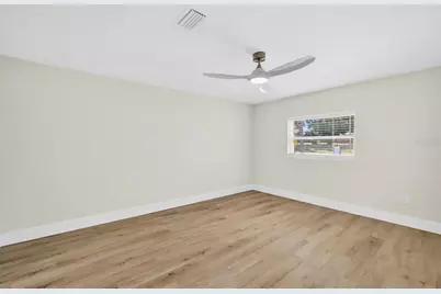 928 Valmar Street, Brandon, FL 33511 - Photo 11
