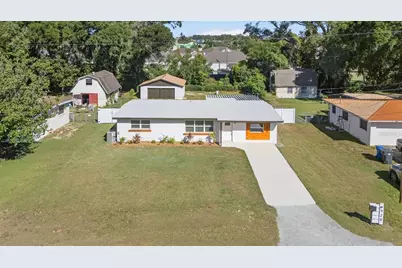 928 Valmar Street, Brandon, FL 33511 - Photo 33