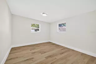 928 Valmar St, Brandon, FL 33511 - Photo 27