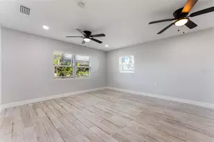 5560 Frances Ave, New Port Richey, FL 34653 - Photo 41