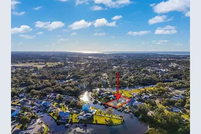 5560 Frances Avenue, New Port Richey, FL 34653 - Photo 91