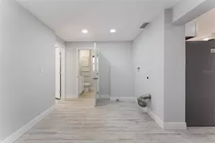 5560 Frances Ave, New Port Richey, FL 34653 - Photo 57