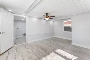 5560 Frances Ave, New Port Richey, FL 34653 - Photo 61