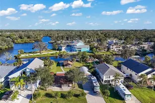 5560 Frances Ave, New Port Richey, FL 34653 - Photo 95
