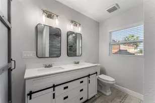 5560 Frances Ave, New Port Richey, FL 34653 - Photo 49