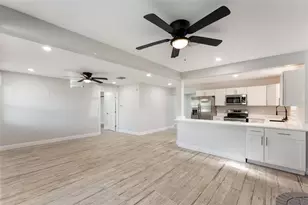 5560 Frances Ave, New Port Richey, FL 34653 - Photo 31