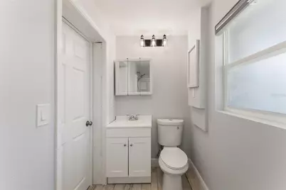 5560 Frances Avenue, New Port Richey, FL 34653 - Photo 59