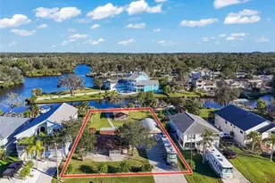 5560 Frances Ave, New Port Richey, FL 34653 - Photo 11