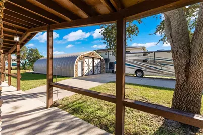 5560 Frances Avenue, New Port Richey, FL 34653 - Photo 67