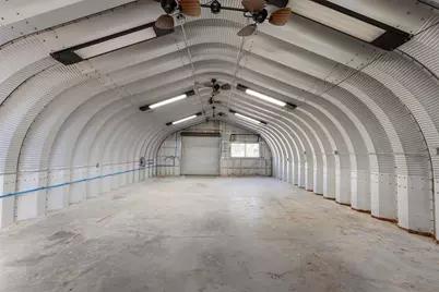 5560 Frances Avenue, New Port Richey, FL 34653 - Photo 73