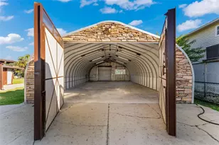 5560 Frances Ave, New Port Richey, FL 34653 - Photo 71