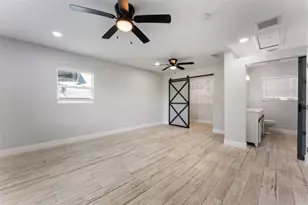 5560 Frances Ave, New Port Richey, FL 34653 - Photo 47