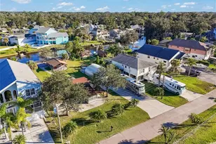 5560 Frances Ave, New Port Richey, FL 34653 - Photo 97