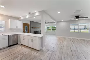 5560 Frances Ave, New Port Richey, FL 34653 - Photo 39