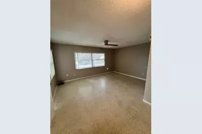 250 Rosery Road NW #260, Largo, FL 33770 - Photo 3