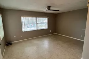 250 Rosery Rd NW, Largo, FL 33770 - Photo 3