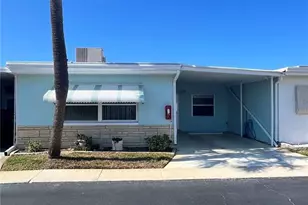 250 Rosery Rd NW, Largo, FL 33770 - Photo 1