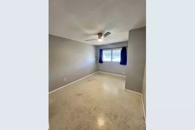 250 Rosery Road NW #260, Largo, FL 33770 - Photo 5