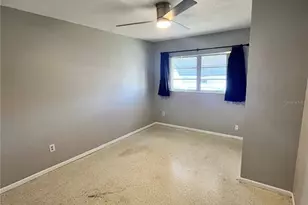 250 Rosery Rd NW, Largo, FL 33770 - Photo 5