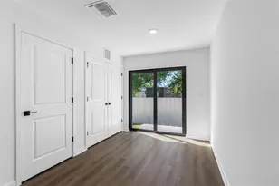 [Address not provided], Lakeland, FL 33809 - Photo 5