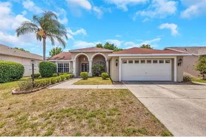 7919 Starfire Way, New Port Richey, FL 34654 - Photo 1