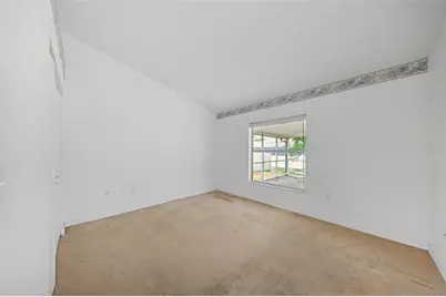 7919 Starfire Way, New Port Richey, FL 34654 - Photo 21
