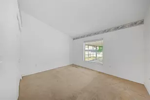 7919 Starfire Way, New Port Richey, FL 34654 - Photo 21