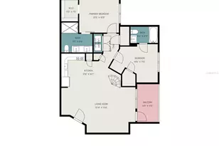 1640 Villa Capri Cir, Odessa, FL 33556 - Photo 21