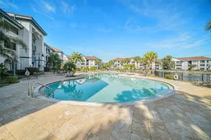 1640 Villa Capri Cir, Odessa, FL 33556 - Photo 17