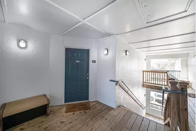 1640 Villa Capri Circle #301, Odessa, FL 33556 - Photo 1