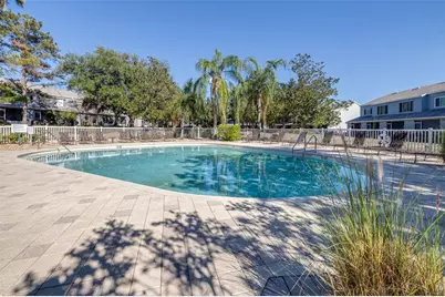 2477 Lake Woodberry Circle, Brandon, FL 33510 - Photo 35
