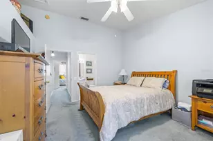 2477 Lake Woodberry Cir, Brandon, FL 33510 - Photo 21