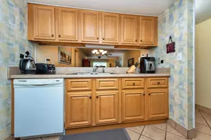 12760 Indian Rocks Rd, Largo, FL 33774 - Photo 13