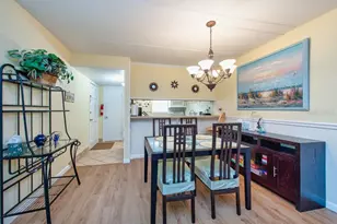 12760 Indian Rocks Rd, Largo, FL 33774 - Photo 11