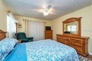 12760 Indian Rocks Rd, Largo, FL 33774 - Photo 17