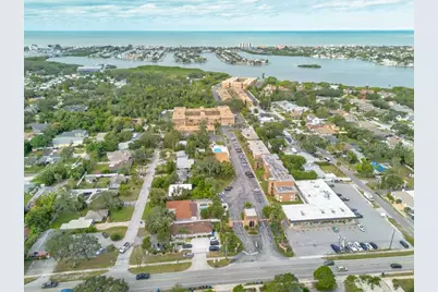 12760 Indian Rocks Road #601, Largo, FL 33774 - Photo 39