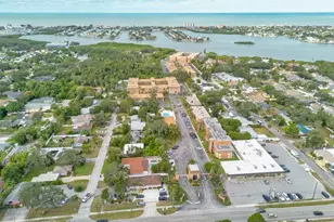 12760 Indian Rocks Rd, Largo, FL 33774 - Photo 39