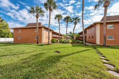 12760 Indian Rocks Road #601, Largo, FL 33774 - Photo 29