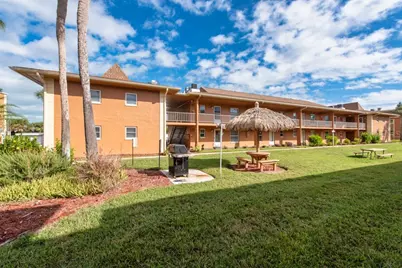 12760 Indian Rocks Road #601, Largo, FL 33774 - Photo 27