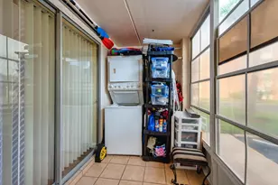 12760 Indian Rocks Rd, Largo, FL 33774 - Photo 23