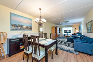 12760 Indian Rocks Rd, Largo, FL 33774 - Photo 5