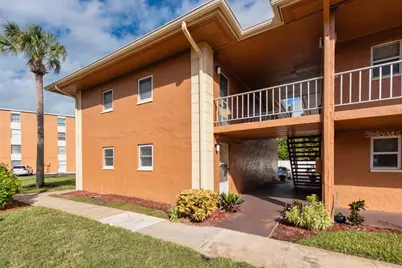 12760 Indian Rocks Road #601, Largo, FL 33774 - Photo 3