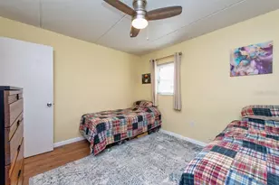 12760 Indian Rocks Rd, Largo, FL 33774 - Photo 21