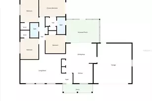 1500 86th Ave N, Saint Petersburg, FL 33702 - Photo 29