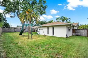 1500 86th Ave N, Saint Petersburg, FL 33702 - Photo 23