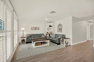 1500 86th Ave N, Saint Petersburg, FL 33702 - Photo 3